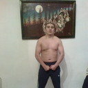  ,   , 38 ,   