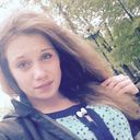   ,   , 28 ,   ,   , c , 