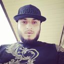 ���������� �����-���������, ���� ������� �����, 30 ���, ������������ ��� ������, ����� � ���������, c�������� ���������, ���������