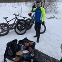 ���������� �������, ���� ������� ���������, 35 ���, ������������ ��� ���������