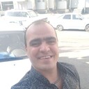 ���������� ���������, ���� ������� ����, 37 ���, ������������ ��� ������, ����� � ���������