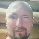  ,   Sergey, 42 ,   ,   