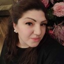  ,   , 38 ,     , c 