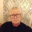 ���������� �����, ���� ������� ����, 63 ����, ������������ ��� ������, ����� � ���������