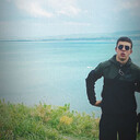  ,   , 25 ,   ,   , c , 