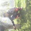  ,   , 33 ,   ,   , c , 