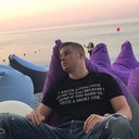  ,   , 30 ,   