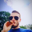 ���������� ������, ���� ������� �����, 37 ���, ������������ ��� ������, ����� � ���������, c�������� ���������