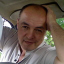  ,   , 63 ,   ,   , c 