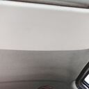 ���������� ����������, ���� ������� ������, 55 ���, ������������ ��� ������, ����� � ���������