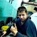 ���������� �����������, ���� ������� Daniil, 26 ���, ������������ ��� ������, ����� � ���������