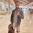 ���������� ������, ���� ������� ����, 36 ���, ������������ ��� ������, ����� � ���������