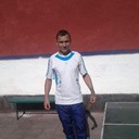 ���������� ����, ���� ������� �����, 41 ���, ������������ ��� ������, ����� � ���������, c�������� ���������