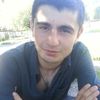  ,   Arthur, 35 ,   