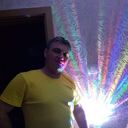  --,   , 49 ,   ,   , c 