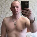 ���������� ������, ���� ������� �����, 43 ����, ������������ ��� ����� � ���������, c�������� ���������