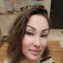 ���������� �������, ���� ������� ������, 40 ���, ������������ ��� ������, ����� � ���������