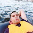 ���������� ������-���, ���� ������� Lenar, 31 ���, ������������ ��� ������, ����� � ���������, c�������� ���������