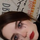 ���������� ���������, ���� ������� �������, 22 ����, ������������ ��� ������, ����� � ���������