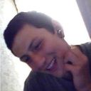 ,   Nodari, 30 ,   ,   , c , 