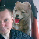  ,   Aleksandr, 46 ,     , c 