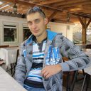 ���������� �����, ���� ������� ����, 38 ���, ������������ ��� ������, ����� � ���������, c�������� ���������