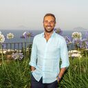 ���������� ������, ���� ������� �������, 41 ���, ������������ ��� c�������� ���������