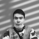 ���������� ��������, ���� ������� ����, 33 ����, ������������ ��� ������, ����� � ���������, c�������� ���������