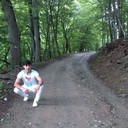  ,   , 41 ,   ,   , c 
