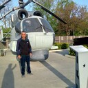 ���������� �����, ���� ������� ������, 49 ���, ������������ ��� ����� � ���������