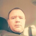  ,   Vladimir, 39 ,   ,   , c 