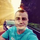  ,   Yurii, 33 ,   ,   , c 
