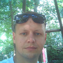 ���������� �������, ���� ������� Stas, 39 ���, ������������ ��� ������, ����� � ���������, c�������� ���������, ���������