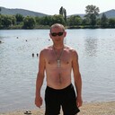 ���������� ���������, ���� ������� �����, 49 ���, ������������ ��� ������, ����� � ���������, c�������� ���������