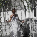 ���������� ������, ���� ������� ��������, 32 ����, ������������ 