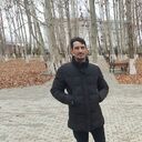 ���������� ������, ���� ������� Namik, 41 ���, ������������ ��� ������, ����� � ���������