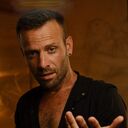 ���������� �����������, ���� ������� Stanislav, 37 ���, ������������ ��� ������, ����� � ���������