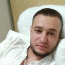  ,   Oleg, 39 ,   ,   