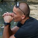 ���������� ����, ���� ������� ����, 41 ���, ������������ ��� ����� � ���������, c�������� ���������