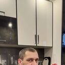 ���������� ���������, ���� ������� ������, 47 ���, ������������ ��� ������, ����� � ���������