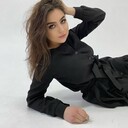 ���������� ������, ���� ������� ������, 22 ����, ������������ ��� ������, ����� � ���������