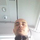  ,   Billy, 77 ,   