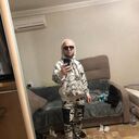 ���������� ��������, ���� ������� ���, 29 ���, ������������ ��� c�������� ���������