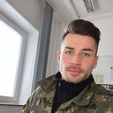  ,   Mason tyler, 35 ,   ,   , c 