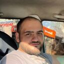 --,   , 30 ,   ,   , c 