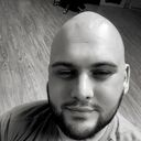  ,   MrDok, 37 ,   ,   , c , 