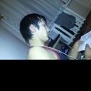 ���������� ������, ���� ������� ������, 31 ���, ������������ ��� ������, ����� � ���������