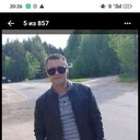  -,   , 36 ,   ,   , c 