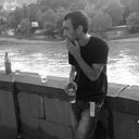 ���������� �������, ���� ������� Giorgi, 35 ���, ������������ ��� ������, ����� � ���������, c�������� ���������