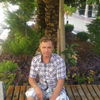  ,   , 61 ,     , c 